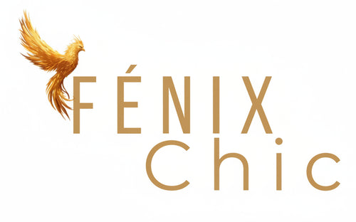 Fénix chic