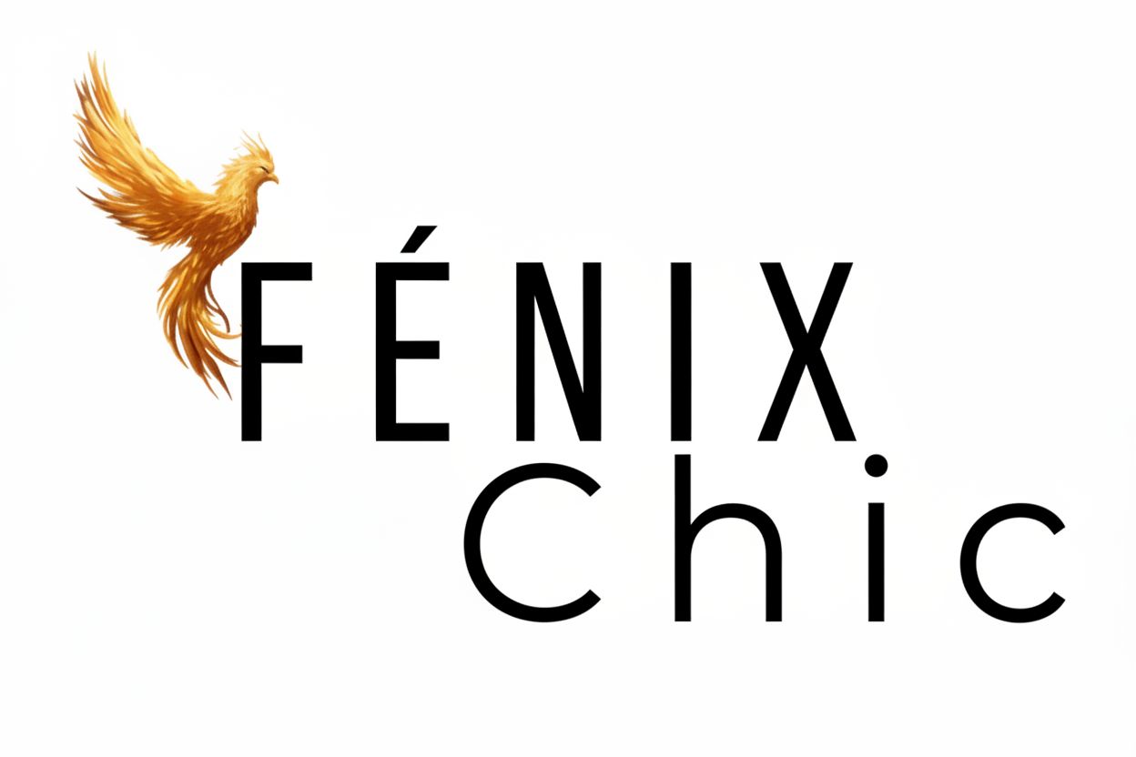 Fénix chic